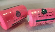Neon rózsaszín DOR-TAK 472